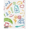 Kids Rug - Animated 1