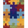 Kids Rug - Playmat Design