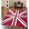 Kids Rug - Flag