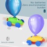 Balloon Launcher for Kids